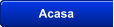 Acasa