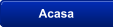 Acasa