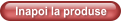 Inapoi la produse